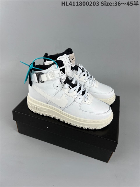 men air force one shoes H 2023-2-8-011